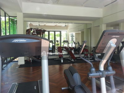 Quayside Seafront Resort Condominiums, Malaysia Quayside Seafront Resort Condominiums, Malaysia