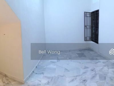 Taman Desa Damai, Cheras, Kuala Lumpur, Malaysia Taman Desa Damai, Cheras, Kuala Lumpur, Malaysia