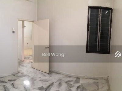 Taman Desa Damai, Cheras, Kuala Lumpur, Malaysia Taman Desa Damai, Cheras, Kuala Lumpur, Malaysia