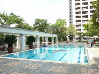 Mont' Kiara Pelangi, Malaysia Mont' Kiara Pelangi, Malaysia