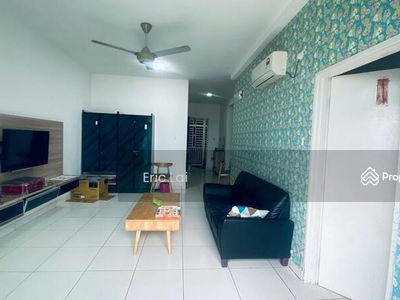 Sky Peak Residences, Malaysia Sky Peak Residences, Malaysia