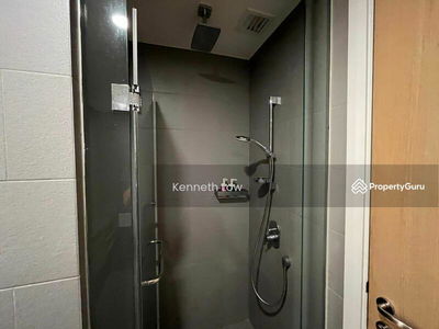 188 Suites (Fraser Residence), Malaysia 188 Suites (Fraser Residence), Malaysia