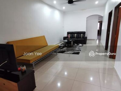 Tun Aminah, Malaysia Tun Aminah, Malaysia