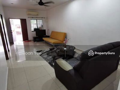 Tun Aminah, Malaysia Tun Aminah, Malaysia