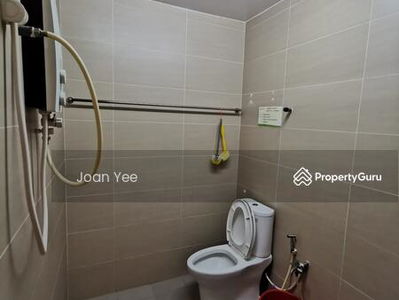 Tun Aminah, Malaysia Tun Aminah, Malaysia