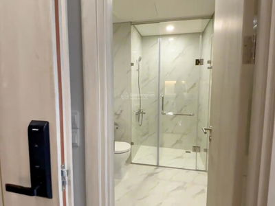 Masteri West Heights, Vietnam Masteri West Heights, Vietnam