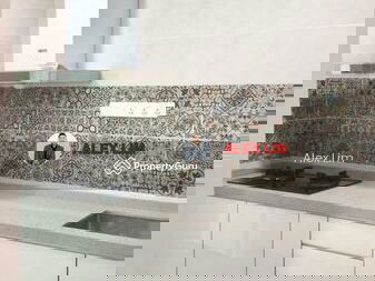 Arena Residence @ The Arena, Malaysia Arena Residence @ The Arena, Malaysia