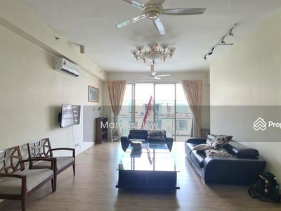 Northpoint Residences, Malaysia Northpoint Residences, Malaysia