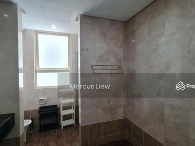 Northpoint Residences, Malaysia Northpoint Residences, Malaysia