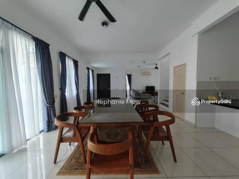 Horizon Hills, Malaysia Horizon Hills, Malaysia