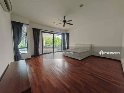 Horizon Hills, Malaysia Horizon Hills, Malaysia