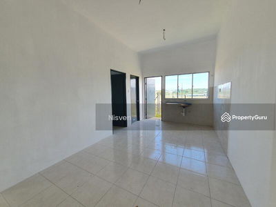 Taman Scientex Rawang, Malaysia Taman Scientex Rawang, Malaysia