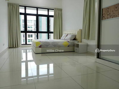 The Light Linear @ The Light Waterfront, Malaysia The Light Linear @ The Light Waterfront, Malaysia