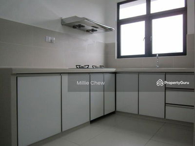 The Light Linear @ The Light Waterfront, Malaysia The Light Linear @ The Light Waterfront, Malaysia