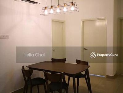 Arte Plus @ Jalan Ampang, Malaysia Arte Plus @ Jalan Ampang, Malaysia