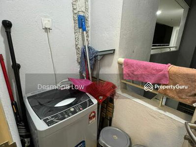 Legasi Kampong Bharu, Malaysia Legasi Kampong Bharu, Malaysia