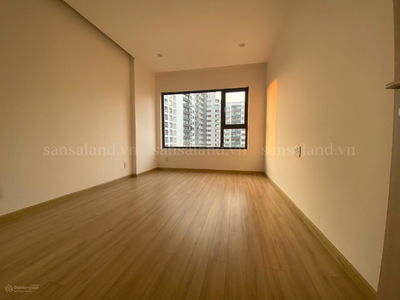 New City Thu Thiem, Vietnam New City Thu Thiem, Vietnam