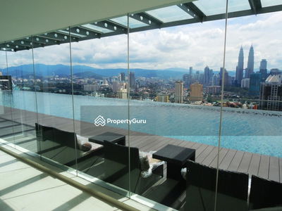 Regalia @ Sultan Ismail, Malaysia Regalia @ Sultan Ismail, Malaysia