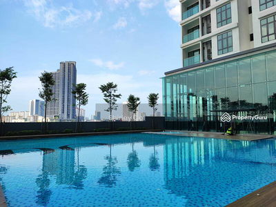 Veranda Residence, Malaysia Veranda Residence, Malaysia