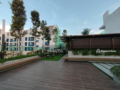 Veranda Residence, Malaysia Veranda Residence, Malaysia