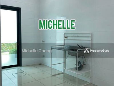 Eco Horizon, Malaysia Eco Horizon, Malaysia