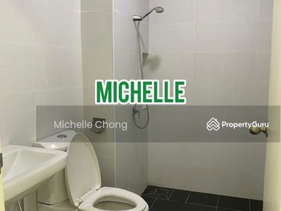 Eco Horizon, Malaysia Eco Horizon, Malaysia