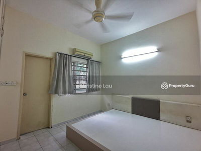 Sunway Alpine Village Apartment, Malaysia Sunway Alpine Village Apartment, Malaysia