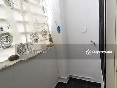 Sunway Alpine Village Apartment, Malaysia Sunway Alpine Village Apartment, Malaysia