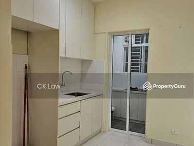 Setia Ecohill, Malaysia Setia Ecohill, Malaysia