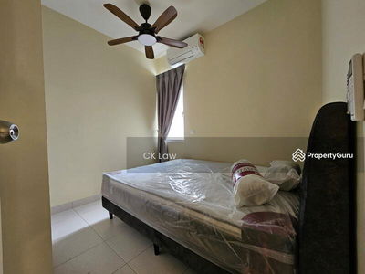 Setia Ecohill, Malaysia Setia Ecohill, Malaysia