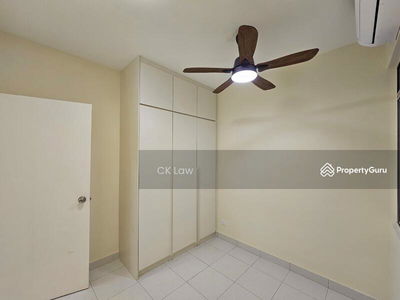 Setia Ecohill, Malaysia Setia Ecohill, Malaysia