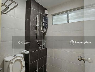 Setia Ecohill, Malaysia Setia Ecohill, Malaysia