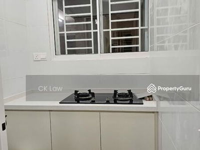 Setia Ecohill, Malaysia Setia Ecohill, Malaysia