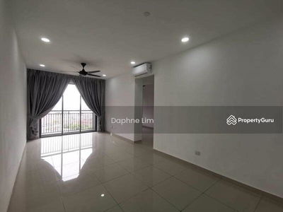 SAVILLE @ THE PARK Bangsar, Malaysia SAVILLE @ THE PARK Bangsar, Malaysia