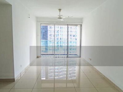 Cheras Cheras, Malaysia Cheras Cheras, Malaysia