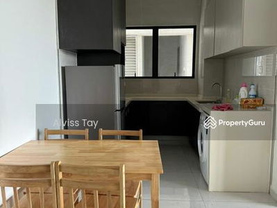 Amberside @ Country Garden Danga Bay, Malaysia Amberside @ Country Garden Danga Bay, Malaysia