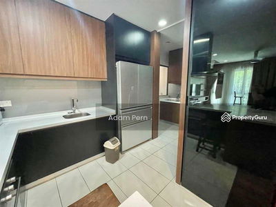 The Potpourri @ Ara Damansara, Malaysia The Potpourri @ Ara Damansara, Malaysia