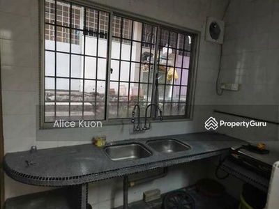 SL6, Malaysia SL6, Malaysia