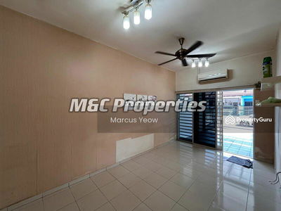 Nusari Aman, Malaysia Nusari Aman, Malaysia