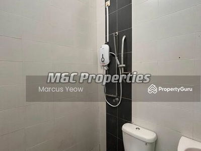 Nusari Aman, Malaysia Nusari Aman, Malaysia