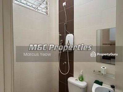 Nusari Aman, Malaysia Nusari Aman, Malaysia