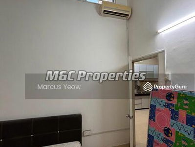 Nusari Aman, Malaysia Nusari Aman, Malaysia