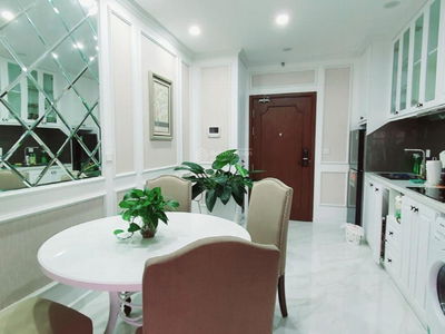 D'. El Dorado II, Vietnam D'. El Dorado II, Vietnam