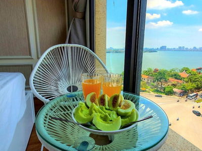 D'. El Dorado II, Vietnam D'. El Dorado II, Vietnam