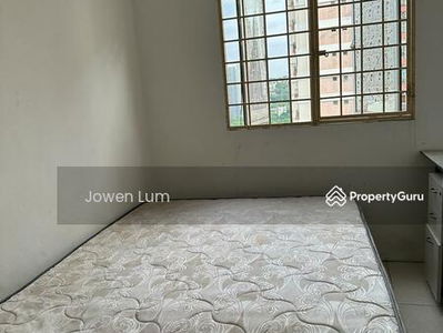 Avelon Tower, Malaysia Avelon Tower, Malaysia