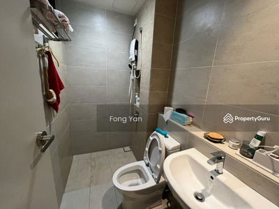 Setia City Residences, Malaysia Setia City Residences, Malaysia