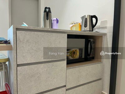 Setia City Residences, Malaysia Setia City Residences, Malaysia