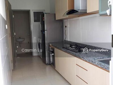 Horizon Hills, Malaysia Horizon Hills, Malaysia