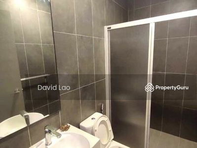 Astoria Ampang, Malaysia Astoria Ampang, Malaysia