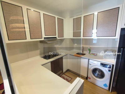 Astoria Ampang, Malaysia Astoria Ampang, Malaysia